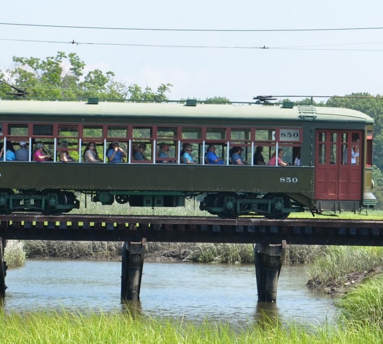 the-shore-line-trolley-museum-photo